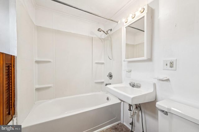 2018 COHASSET CT, Frederick, MD 21702