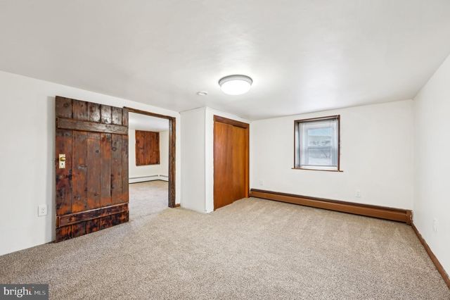 2018 COHASSET CT, Frederick, MD 21702