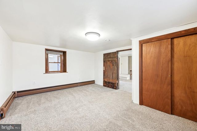 2018 COHASSET CT, Frederick, MD 21702