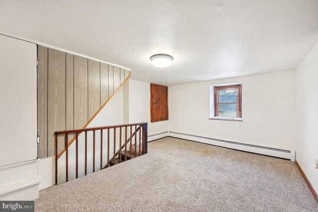 2018 COHASSET CT, Frederick, MD 21702