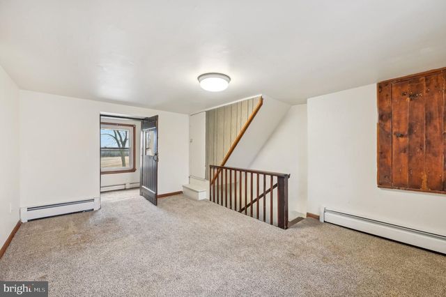 2018 COHASSET CT, Frederick, MD 21702