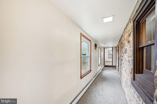 2018 COHASSET CT, Frederick, MD 21702