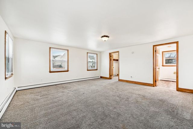 2018 COHASSET CT, Frederick, MD 21702