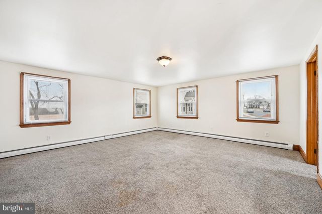 2018 COHASSET CT, Frederick, MD 21702