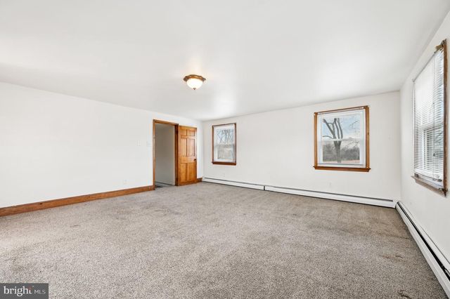 2018 COHASSET CT, Frederick, MD 21702