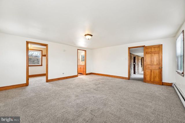 2018 COHASSET CT, Frederick, MD 21702