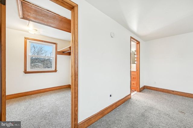 2018 COHASSET CT, Frederick, MD 21702