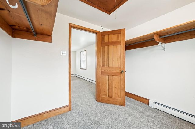 2018 COHASSET CT, Frederick, MD 21702