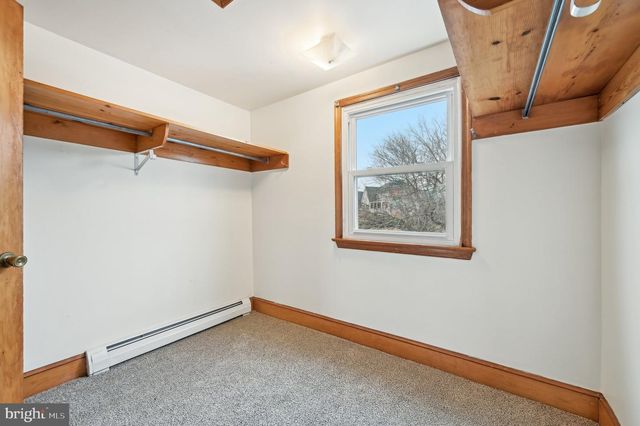 2018 COHASSET CT, Frederick, MD 21702