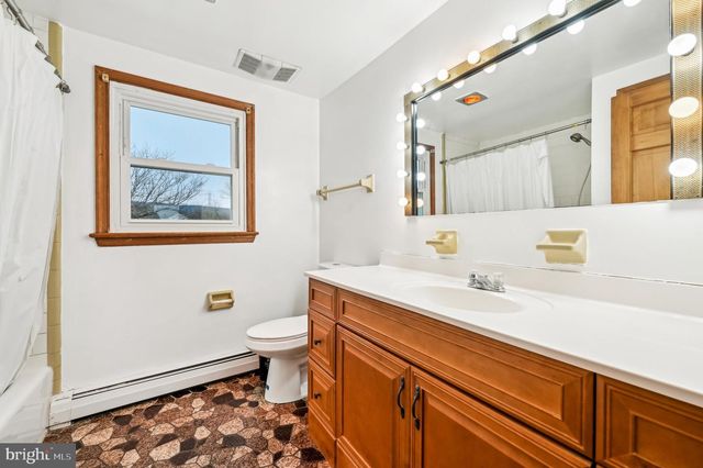 2018 COHASSET CT, Frederick, MD 21702