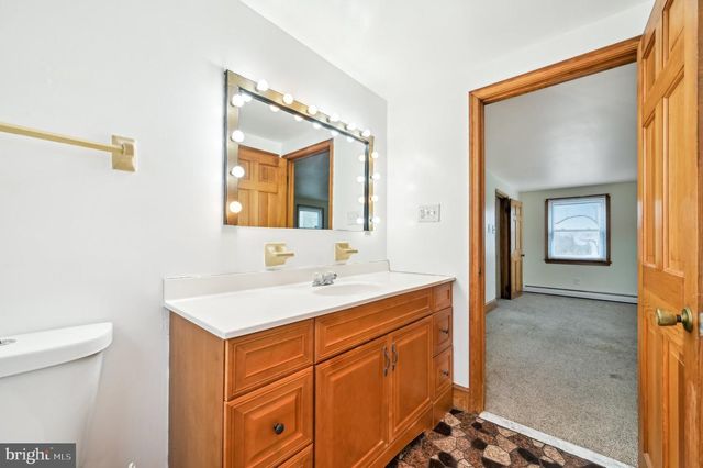 2018 COHASSET CT, Frederick, MD 21702