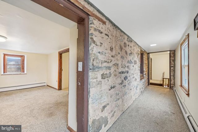 2018 COHASSET CT, Frederick, MD 21702
