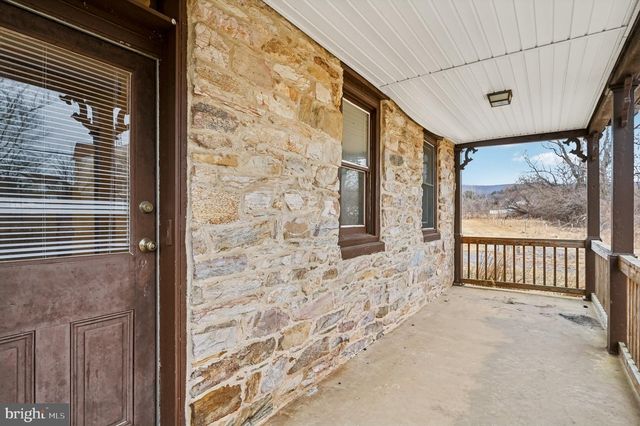 2018 COHASSET CT, Frederick, MD 21702