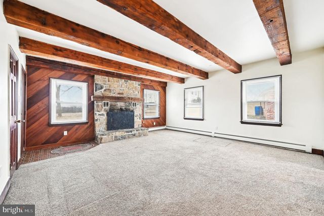 2018 COHASSET CT, Frederick, MD 21702