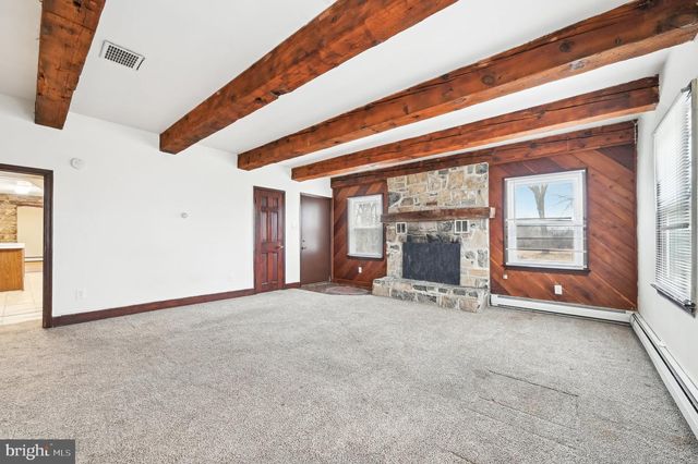 2018 COHASSET CT, Frederick, MD 21702