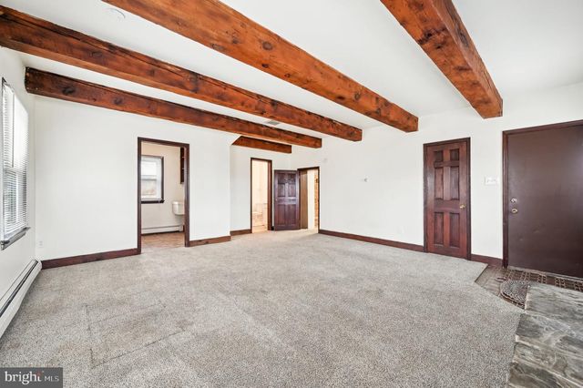 2018 COHASSET CT, Frederick, MD 21702