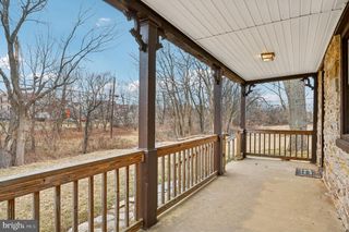2018 COHASSET CT, Frederick, MD 21702