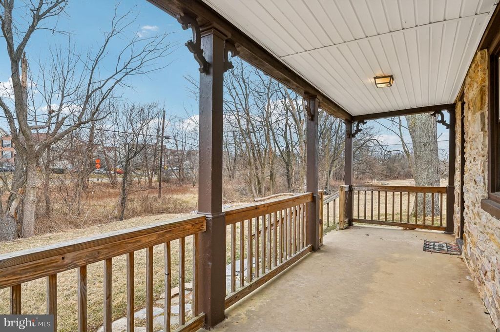 2018 COHASSET CT, Frederick, MD 21702
