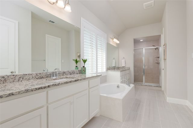 1517 Bird Cherry Lane, Prosper, TX 75078