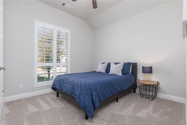 1517 Bird Cherry Lane, Prosper, TX 75078