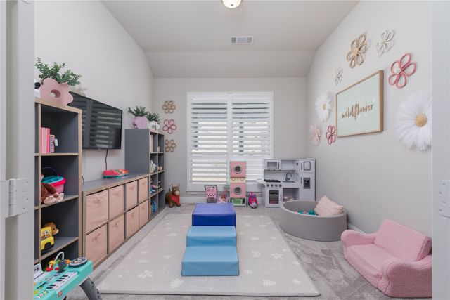 1517 Bird Cherry Lane, Prosper, TX 75078