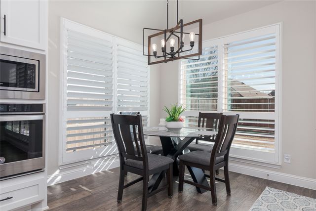 1517 Bird Cherry Lane, Prosper, TX 75078