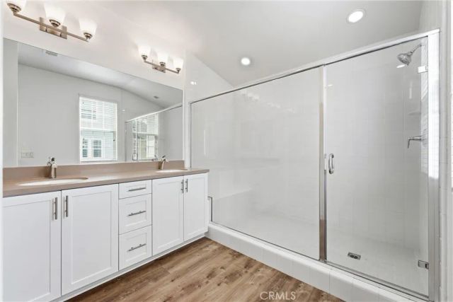 41 Patria, Rancho Mission Viejo, CA 92694