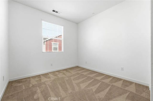 41 Patria, Rancho Mission Viejo, CA 92694