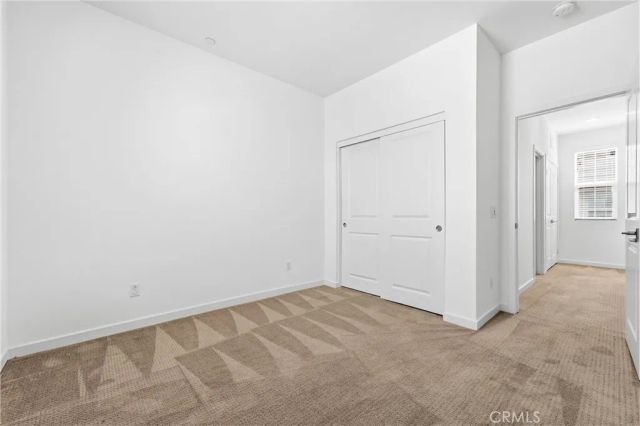 41 Patria, Rancho Mission Viejo, CA 92694