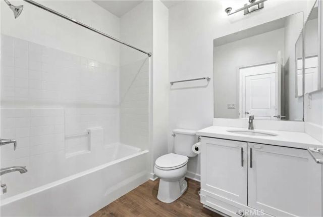 41 Patria, Rancho Mission Viejo, CA 92694