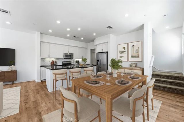 41 Patria, Rancho Mission Viejo, CA 92694