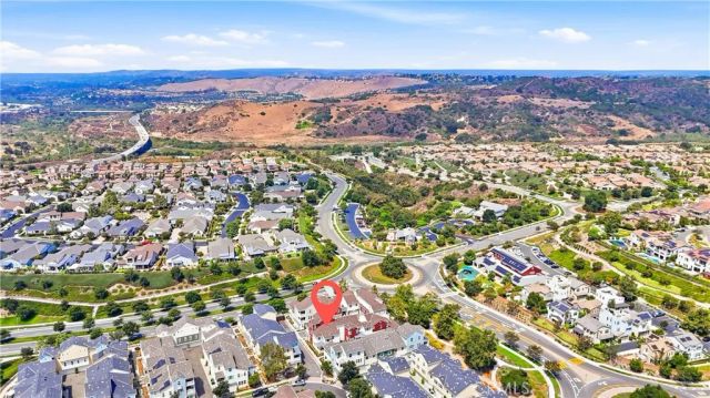 41 Patria, Rancho Mission Viejo, CA 92694