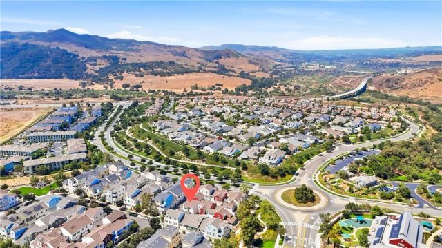 41 Patria, Rancho Mission Viejo, CA 92694