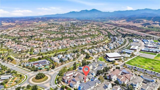 41 Patria, Rancho Mission Viejo, CA 92694