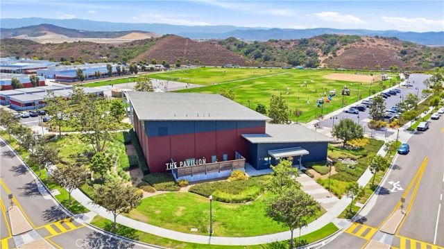 41 Patria, Rancho Mission Viejo, CA 92694