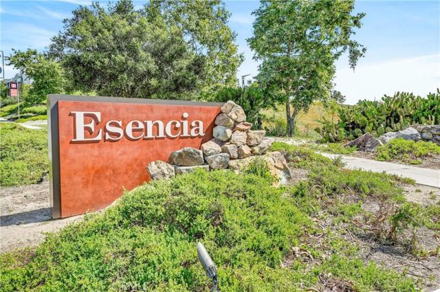 41 Patria, Rancho Mission Viejo, CA 92694