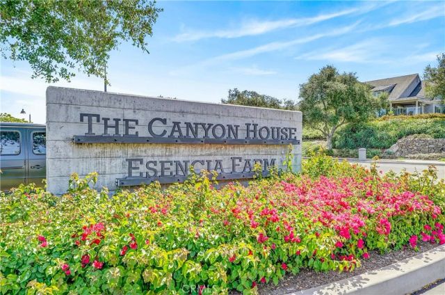 41 Patria, Rancho Mission Viejo, CA 92694