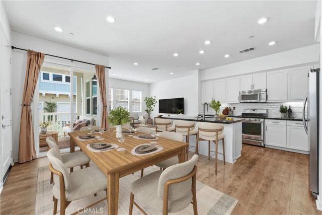 41 Patria, Rancho Mission Viejo, CA 92694