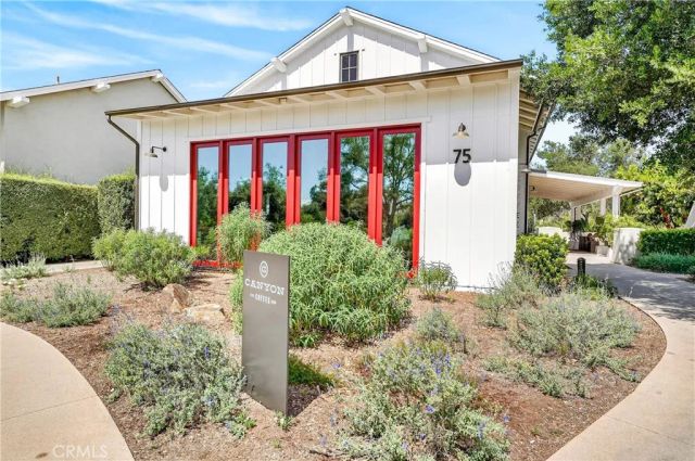 41 Patria, Rancho Mission Viejo, CA 92694