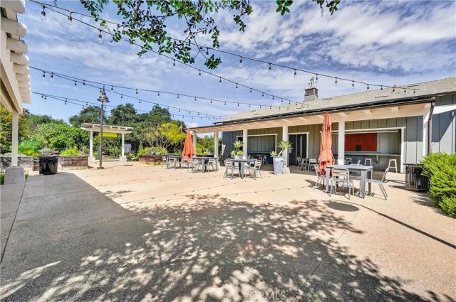 41 Patria, Rancho Mission Viejo, CA 92694