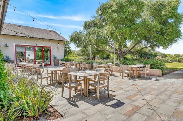 41 Patria, Rancho Mission Viejo, CA 92694