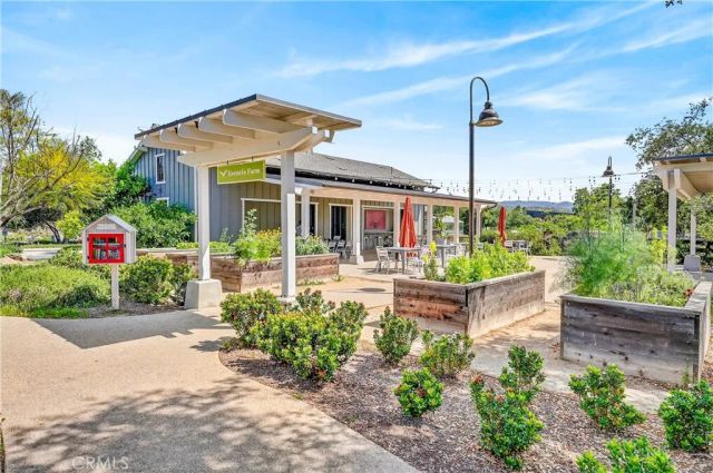 41 Patria, Rancho Mission Viejo, CA 92694