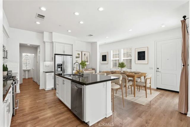 41 Patria, Rancho Mission Viejo, CA 92694