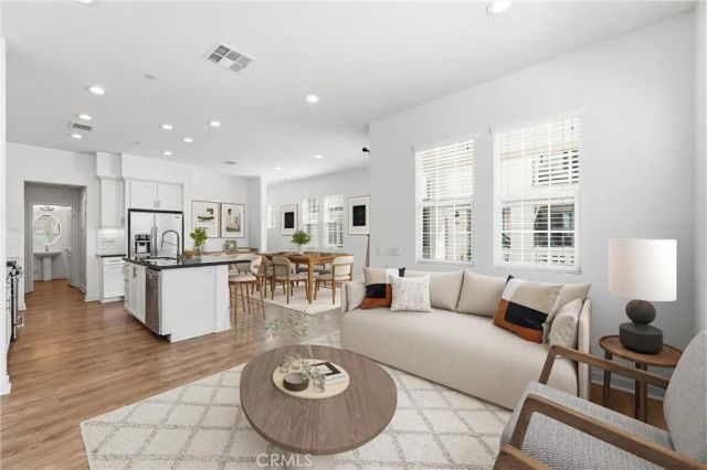 41 Patria, Rancho Mission Viejo, CA 92694