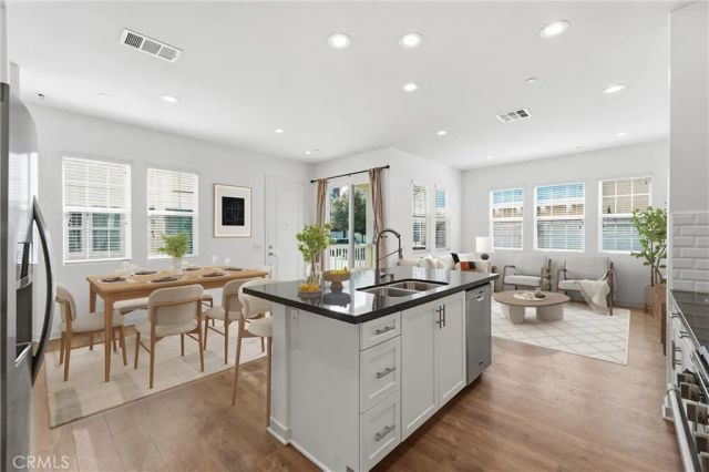 41 Patria, Rancho Mission Viejo, CA 92694