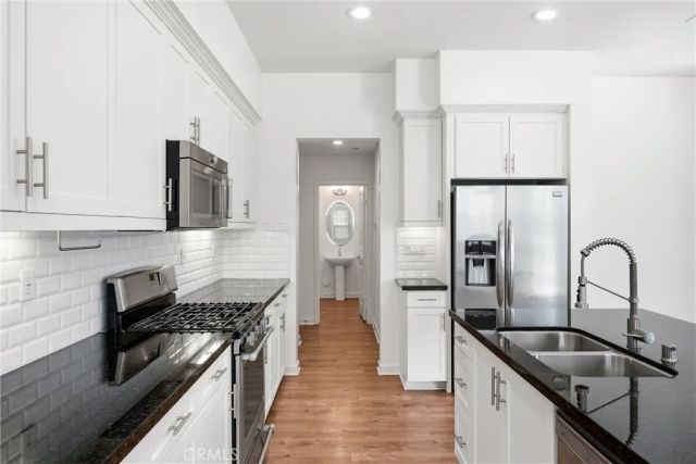 41 Patria, Rancho Mission Viejo, CA 92694