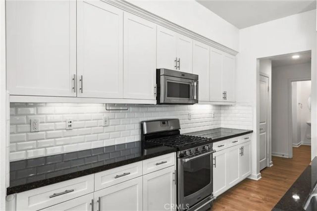 41 Patria, Rancho Mission Viejo, CA 92694