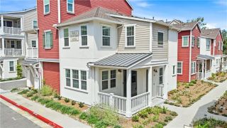 41 Patria, Rancho Mission Viejo, CA 92694