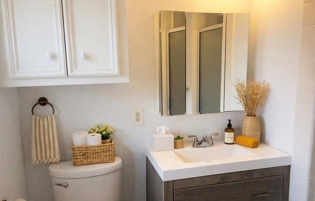 2814 Conway Street, Houston, TX 77025