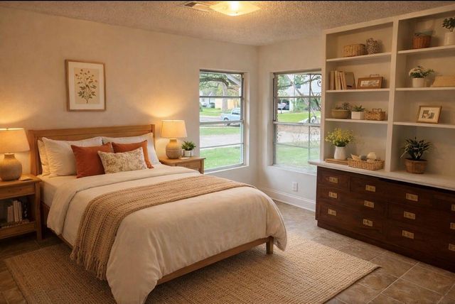 2814 Conway Street, Houston, TX 77025